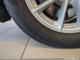  Bmw  Serie 5 AUT.  17 #14