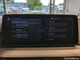  Bmw  Serie 5 AUT.  17 #15