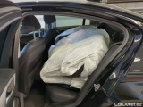  Bmw  Serie 5 AUT.  17 #16