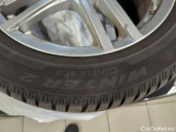  Bmw  Serie 5 AUT.  17 #17