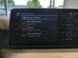  Bmw  Serie 5 AUT.  17 #19