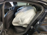  Bmw  Serie 5 AUT.  17 #20