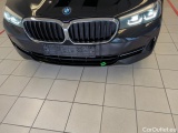  Bmw  Serie 5 AUT.  17 #22