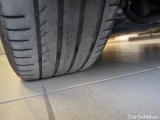 Bmw  Serie 5 AUT.  17 #27