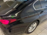  Bmw  Serie 5 AUT.  17 #28