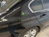  Bmw  Serie 5 AUT.  17 #30