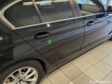  Bmw  Serie 5 AUT.  17 #32
