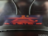  Bmw  Serie 5 TOURING AUT.  18 #4