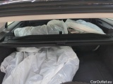  Bmw  Serie 5 TOURING AUT.  18 #5