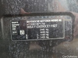  Bmw  Serie 5 TOURING AUT.  18 #6