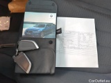  Bmw  Serie 5 TOURING AUT.  18 #7