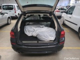  Bmw  Serie 5 TOURING AUT.  18 #8