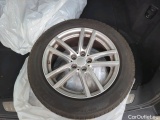  Bmw  Serie 5 TOURING AUT.  18 #9