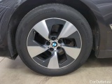  Bmw  Serie 5 TOURING AUT.  18 #11
