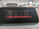  Bmw  Serie 5 TOURING AUT.  18 #14