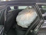  Bmw  Serie 5 TOURING AUT.  18 #15