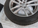 Bmw  Serie 5 TOURING AUT.  18 #16