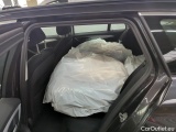  Bmw  Serie 5 TOURING AUT.  18 #17