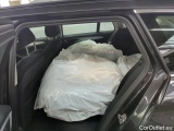  Bmw  Serie 5 TOURING AUT.  18 #18
