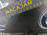  Bmw  Serie 5 TOURING AUT.  18 #24