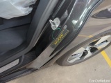  Bmw  Serie 5 TOURING AUT.  18 #25