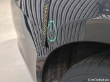  Bmw  Serie 5 TOURING AUT.  18 #30