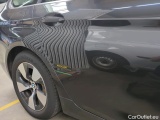 Bmw  Serie 5 TOURING AUT.  18 #32