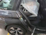  Bmw  Serie 5 TOURING AUT.  18 #35