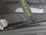  Bmw  Serie 5 TOURING AUT.  18 #36