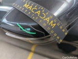  Bmw  Serie 5 TOURING AUT.  18 #40