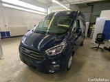  Ford  Transit CUSTOM 340 L2H2 LKW VA AUTM.  19 