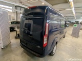  Ford  Transit CUSTOM 340 L2H2 LKW VA AUTM.  19 #2