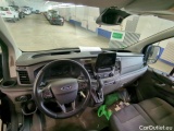  Ford  Transit CUSTOM 340 L2H2 LKW VA AUTM.  19 #3