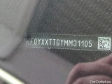  Ford  Transit CUSTOM 340 L2H2 LKW VA AUTM.  19 #5