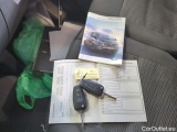  Ford  Transit CUSTOM 340 L2H2 LKW VA AUTM.  19 #6