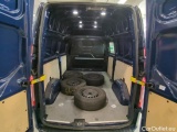  Ford  Transit CUSTOM 340 L2H2 LKW VA AUTM.  19 #7