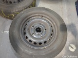  Ford  Transit CUSTOM 340 L2H2 LKW VA AUTM.  19 #8