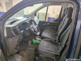  Ford  Transit CUSTOM 340 L2H2 LKW VA AUTM.  19 #9