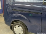  Ford  Transit CUSTOM 340 L2H2 LKW VA AUTM.  19 #12