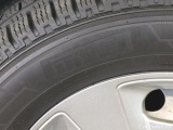  Ford  Transit CUSTOM 340 L2H2 LKW VA AUTM.  19 #13
