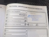 Ford  Transit CUSTOM 340 L2H2 LKW VA AUTM.  19 #14