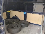 Ford  Transit CUSTOM 340 L2H2 LKW VA AUTM.  19 #15