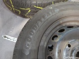  Ford  Transit CUSTOM 340 L2H2 LKW VA AUTM.  19 #16