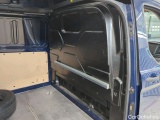  Ford  Transit CUSTOM 340 L2H2 LKW VA AUTM.  19 #17
