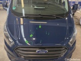  Ford  Transit CUSTOM 340 L2H2 LKW VA AUTM.  19 #20
