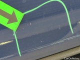  Ford  Transit CUSTOM 340 L2H2 LKW VA AUTM.  19 #21