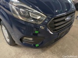  Ford  Transit CUSTOM 340 L2H2 LKW VA AUTM.  19 #24