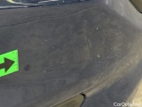  Ford  Transit CUSTOM 340 L2H2 LKW VA AUTM.  19 #25