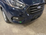  Ford  Transit CUSTOM 340 L2H2 LKW VA AUTM.  19 #26