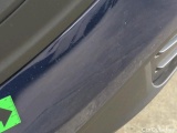  Ford  Transit CUSTOM 340 L2H2 LKW VA AUTM.  19 #27